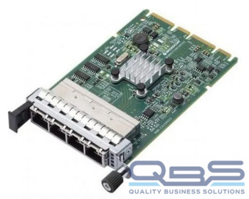 Блок питания Juniper Источник питания PWR-FAN-MX240-ACL-HC-U