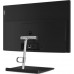 Моноблок 23.8 Lenovo V50a-24IMB 11FJ0054RU i7-10700T/8GB/256GB SSD M.2/Intel UHD 630/WiFi/BT/DVD-RW/USB KB/Mouse/NoOS купить QBS.ru