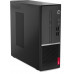 Компьютер Lenovo V50s-07IMB 11EF0011RU i3-10100/8GB/256GB SSD M.2/Intel UHD 630/DVD-RW/180W/USB KB/Mouse/Win10Pro купить QBS.ru