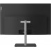Моноблок 23.8 Lenovo V50a-24IMB 11FJ005TRU i5-10400T/8GB/256GB SSD M.2/Intel UHD 630/WiFi/BT/DVD-RW/USB KB/Mouse/Win10Pro купить QBS.ru