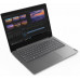 Ноутбук Lenovo V14-IIL 82C40019RU I5-1035G1/8GB DDR4/256GB SSD M.2/14 FHD/ Wi-Fi/BT/card reader/ Win10Pro/серый стальной купить QBS.ru