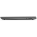 Ноутбук Lenovo V14-IIL 82C40019RU I5-1035G1/8GB DDR4/256GB SSD M.2/14 FHD/ Wi-Fi/BT/card reader/ Win10Pro/серый стальной купить QBS.ru