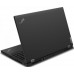 Ноутбук Lenovo ThinkPad T15p Gen 1 20TN0017RT i7-10750H/16GB/512GB SSD/15.6 UHD/GeForce GTX 1050 3GB/Win10Pro купить QBS.ru