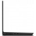 Ноутбук Lenovo ThinkPad T15p Gen 1 20TN0017RT i7-10750H/16GB/512GB SSD/15.6 UHD/GeForce GTX 1050 3GB/Win10Pro купить QBS.ru