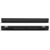 Ноутбук Lenovo ThinkPad T15p Gen 1 20TN0017RT i7-10750H/16GB/512GB SSD/15.6 UHD/GeForce GTX 1050 3GB/Win10Pro купить QBS.ru