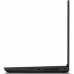 Ноутбук Lenovo ThinkPad T15p Gen 1 20TN0017RT i7-10750H/16GB/512GB SSD/15.6 UHD/GeForce GTX 1050 3GB/Win10Pro купить QBS.ru