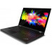 Ноутбук Lenovo ThinkPad T15p Gen 1 20TN0006RT i7-10750H/16GB/512GB SSD/15.6 UHD/GeForce GTX 1050 3GB/Win10Pro купить QBS.ru