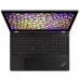 Ноутбук Lenovo ThinkPad T15p Gen 1 20TN0006RT i7-10750H/16GB/512GB SSD/15.6 UHD/GeForce GTX 1050 3GB/Win10Pro купить QBS.ru
