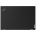 Ноутбук Lenovo ThinkPad T15p Gen 1 20TN0006RT i7-10750H/16GB/512GB SSD/15.6 UHD/GeForce GTX 1050 3GB/Win10Pro купить QBS.ru