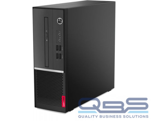Компьютер Lenovo V50s-07IMB 11EF000MRU i5-10400/8GB/1TB 7200RPM/256GB SSD M.2/Intel UHD 630/DVD-RW/260W/USB KB/Mouse/Win10Pro купить QBS.ru
