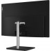 Моноблок 23.8 Lenovo V50a-24IMB 11FJ005KRU i3-10100T/8GB/1TB 5400RPM/256GB SSD M.2/Intel UHD 630/WiFi/BT/DVD-RW/USB KB/Mouse/Win10Pro купить QBS.ru
