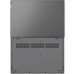 Ноутбук Lenovo V17-IIL 82GX007MRU i7-1065G7/12GB/512GB SSD/17.3 FHD/MX330 2GB/NO ODD/WLAN 2X2AX+BT/NO FPR/Win10Pro/cерый стальной купить QBS.ru