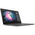 Ноутбук Lenovo V17-IIL 82GX007MRU i7-1065G7/12GB/512GB SSD/17.3 FHD/MX330 2GB/NO ODD/WLAN 2X2AX+BT/NO FPR/Win10Pro/cерый стальной купить QBS.ru