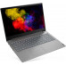 Ноутбук Lenovo ThinkBook 15p IMH 20V30009RU i7-10750H/16GB/512GB SSD/15.6 FHD/GeForce GTX 1650 Ti 4GB/Cam/Win10Pro/серый купить QBS.ru