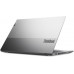 Ноутбук Lenovo ThinkBook 15p IMH 20V30009RU i7-10750H/16GB/512GB SSD/15.6 FHD/GeForce GTX 1650 Ti 4GB/Cam/Win10Pro/серый купить QBS.ru