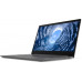 Ноутбук Lenovo V17-IIL 82GX0000RU i5-1035G1/8GB/256GB SSD/17.3 FHD/Intel UHD Graphics/NO ODD/WLAN 2X2AX+BT/NO FPR/Win10Pro/cерый стальной купить QBS.ru