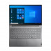 Ноутбук Lenovo ThinkBook 15 G2 ARE 20VG007ARU Ryzen 3 4300U/4GB/256GB SSD/15.6 FHD/AG 250N/Radeon Graphics/WiFi/BT/FPR/Cam/Win10Home купить QBS.ru