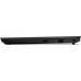 Ноутбук Lenovo ThinkPad E14 Gen 2-ITU 20TA000ART i3-1115G4/8GB DDR4 SODIMM/256GB SSD M.2/Intel UHD/14 FHD/FPR/Cam/ Win10Pro купить QBS.ru