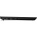Ноутбук Lenovo ThinkPad E14 Gen 2-ITU 20TA000ART i3-1115G4/8GB DDR4 SODIMM/256GB SSD M.2/Intel UHD/14 FHD/FPR/Cam/ Win10Pro купить QBS.ru