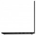 Ноутбук Lenovo ThinkPad L13 G2 20VH0015RT i5-1135G7/8GB/256GB SSD/13,3 FHD/Intel UHD Graphics/Win10Pro купить QBS.ru