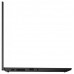 Ноутбук Lenovo ThinkPad L13 G2 20VH001XRT i5-1135G7/8GB/512GB SSD/13,3 FHD/Intel Iris Xe graphics/No OS купить QBS.ru