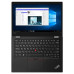 Ноутбук Lenovo ThinkPad L13 G2 20VH001XRT i5-1135G7/8GB/512GB SSD/13,3 FHD/Intel Iris Xe graphics/No OS купить QBS.ru
