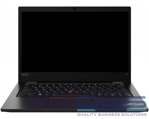 Ноутбук Lenovo ThinkPad L13 G2 20VH001ERT i3-1115G4/8GB/256GB SSD/13,3 FHD/Intel UHD Graphics/Win10Pro купить QBS.ru