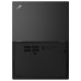 Ноутбук Lenovo ThinkPad L13 G2 20VH001ERT i3-1115G4/8GB/256GB SSD/13,3 FHD/Intel UHD Graphics/Win10Pro купить QBS.ru