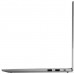 Ноутбук Lenovo ThinkBook 13s G2 ITL 20V90008RU i7-1165G7/8GB/256GB SSD/13.3 WUXGA/Intel UHD Graphics/Win10Pro купить QBS.ru