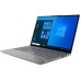 Ноутбук Lenovo ThinkBook 13s G2 ITL 20V90039RU i7-1165G7/16GB/512GB SSD/13.3 WUXGA/Intel UHD Graphics/Win10Pro купить QBS.ru