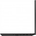 Ноутбук Lenovo ThinkPad T15p Gen 1 20TN001PRT i5-10300H/8GB/256GB SSD/15.6 FHD/Intel UHD Graphics/no OS купить QBS.ru