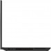 Ноутбук Lenovo ThinkPad T15p Gen 1 20TN001YRT i5-10300H/8GB/512GB SSD/15.6 FHD/Intel UHD Graphics/Win10Pro купить QBS.ru