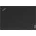 Ноутбук Lenovo ThinkPad T15p Gen 1 20TN001YRT i5-10300H/8GB/512GB SSD/15.6 FHD/Intel UHD Graphics/Win10Pro купить QBS.ru