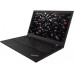 Ноутбук Lenovo ThinkPad T15p Gen 1 20TN0004RT i7-10750H/16GB/512GB SSD/15.6 FHD/GeForce GTX 1050 3GB/Win10Pro купить QBS.ru