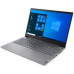 Ноутбук Lenovo ThinkBook 15p IMH 20V30008RU i5-10300H/16GB/512GB SSD/15.6 UHD/GeForce GTX 1650 Ti 4GB/Win10Pro купить QBS.ru