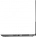 Ноутбук Lenovo ThinkBook 15p IMH 20V3000ARU i7-10750H/16GB/1TB SSD/15.6 UHD/GeForce GTX 1650 Ti 4GB/Win10Pro купить QBS.ru