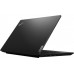 Ноутбук Lenovo ThinkPad E14 Gen 2-ITU 20TA0035RT i5-1135G7, 16GB, 512GB SSD, 14 FHD IPS, GeForce MX450 2GB, FPR, Cam, WIFI, BT, Win10Pro, black купить QBS.ru