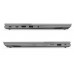 Ноутбук Lenovo ThinkBook 14s Yoga ITL 20WE0002RU i5-1135G7/8GB/256GB SSD/14 FHD/Intel Iris Xe graphics/Win10Pro купить QBS.ru