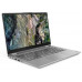Ноутбук Lenovo ThinkBook 14s Yoga ITL 20WE0002RU i5-1135G7/8GB/256GB SSD/14 FHD/Intel Iris Xe graphics/Win10Pro купить QBS.ru