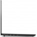 Ноутбук Lenovo ThinkPad E15 Gen 2 20TD0000RT i7-1165G7/16GB/1TB SSD/15.6 FHD/Intel UHD Graphics/Win10Pro купить QBS.ru