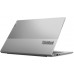 Ноутбук Lenovo ThinkBook 13s G2 ITL 20V90038RU i7-1165G7/16GB/1TB SSD/13.3 WUXGA/Intel UHD Graphics/Win10Pro купить QBS.ru