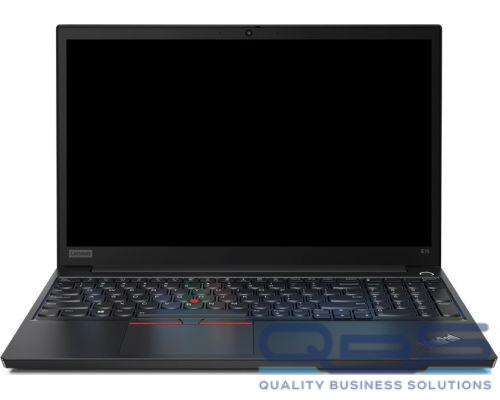 Ноутбук Lenovo ThinkPad E15 Gen 2 20TD003QRT i5-1135G7/8GB/512GB SSD/15.6 FHD/Intel UHD Graphics/no OS купить QBS.ru