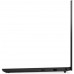 Ноутбук Lenovo ThinkPad E15 Gen 2 20TD003QRT i5-1135G7/8GB/512GB SSD/15.6 FHD/Intel UHD Graphics/no OS купить QBS.ru