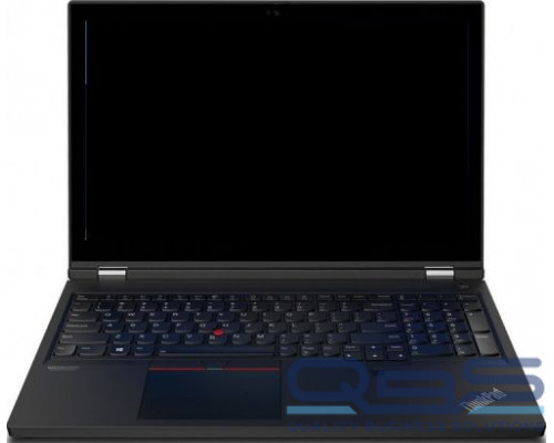 Ноутбук Lenovo ThinkPad T15g Gen 1 20UR003ART i7-10875H/32GB/1TB SSD/15.6 UHD IPS 600N/RTX 2080 Super 8GB/WiFi/BT/NoWWAN/FPR/SCR/TPM2/Cam/Win10Pro купить QBS.ru