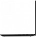 Ноутбук Lenovo ThinkPad X1 Extreme Gen 3 20TK001QRT i9-10885H/32GB/1TB/15.6 UHD/GeForce GTX 1650 Ti Max-Q 4GB/Win10Pro купить QBS.ru