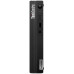 Компьютер Lenovo M70Q Tiny 11DT003VRU i5-10400T/8GB/256GB SSD/NoDVD/USB KB Mouse/Win10Pro купить QBS.ru