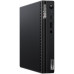 Компьютер Lenovo M70Q Tiny 11DT003RRU i5-10400T/8GB/256GB SSD/NoDVD/USB KB Mouse/NO OS купить QBS.ru