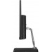 Моноблок 23.8 Lenovo V50a-24IMB 11FL0006RU G6400T/8GB/256GB SSD/Intel UHD 610/WiFi/BT/DVD-RW/Cam/VESA/USB KB Mouse/Win10Pro купить QBS.ru