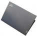 Ноутбук Lenovo ThinkPad X1 Nano Gen 1 20UN005PRT i5-1130G7/16GB/512GB SSD/13 2K IPS AG 450NIntel Iris Xe/WiFi/BT/4G-LTE/FPR/Cam/Win10Pro купить QBS.ru