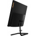 Моноблок 23.8 Lenovo IdeaCentre AIO A340-24IGM F0E7003TRK J5040/8GB/512GB SSD/FullHD/DVDrw/Intel UHD Graphics 605/BT/WiFi/DOS + Клавиатура, мышь USB купить QBS.ru